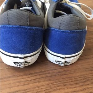 (Make me an OFFER‼️